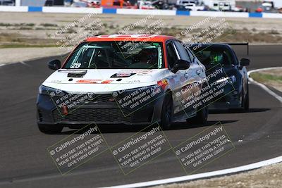 media/Mar-15-2025-CalClub SCCA (Sat) [[f66681bc18]]/Group 4/Race (Turn 6)/